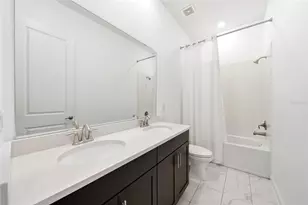 5161 Kingwell Cir, Oviedo, FL 32765 - Photo 15