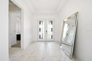 5161 Kingwell Cir, Oviedo, FL 32765 - Photo 5