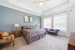 5161 Kingwell Cir, Oviedo, FL 32765 - Photo 11