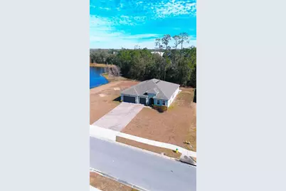 5161 Kingwell Circle, Oviedo, FL 32765 - Photo 21