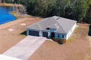 5161 Kingwell Cir, Oviedo, FL 32765 - Photo 21