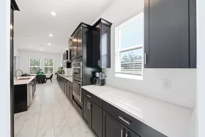 5161 Kingwell Circle, Oviedo, FL 32765 - Photo 7