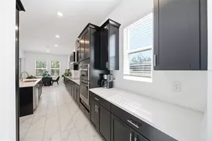 5161 Kingwell Cir, Oviedo, FL 32765 - Photo 7