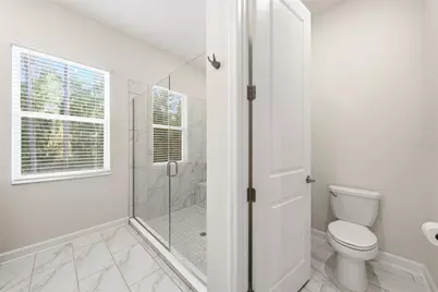 5161 Kingwell Circle, Oviedo, FL 32765 - Photo 13