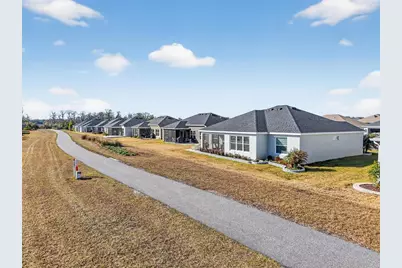 4290 Collerette Court, The Villages, FL 32163 - Photo 43