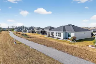 4290 Collerette Ct, The Villages, FL 32163 - Photo 43