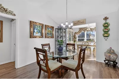 4290 Collerette Court, The Villages, FL 32163 - Photo 11