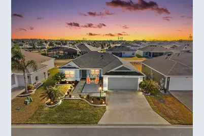 4290 Collerette Court, The Villages, FL 32163 - Photo 35