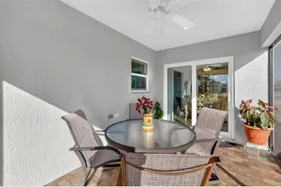 4290 Collerette Court, The Villages, FL 32163 - Photo 29