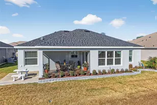 4290 Collerette Ct, The Villages, FL 32163 - Photo 41