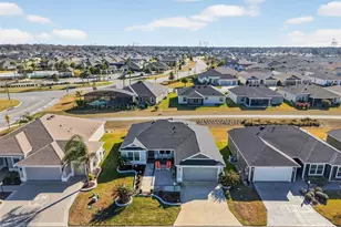 4290 Collerette Ct, The Villages, FL 32163 - Photo 33