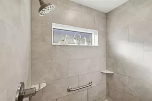 4290 Collerette Ct, The Villages, FL 32163 - Photo 21