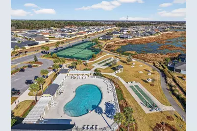 4290 Collerette Court, The Villages, FL 32163 - Photo 3