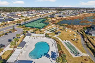 4290 Collerette Ct, The Villages, FL 32163 - Photo 3