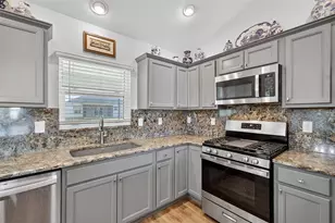 4290 Collerette Ct, The Villages, FL 32163 - Photo 5