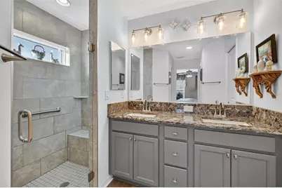 4290 Collerette Court, The Villages, FL 32163 - Photo 19