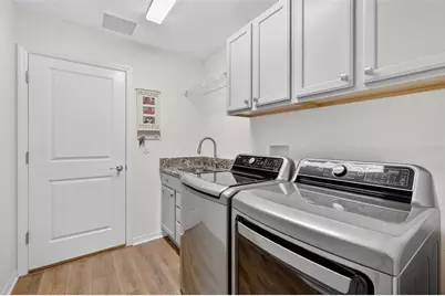 4290 Collerette Court, The Villages, FL 32163 - Photo 27