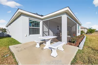 4290 Collerette Court, The Villages, FL 32163 - Photo 31