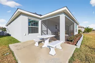 4290 Collerette Ct, The Villages, FL 32163 - Photo 31