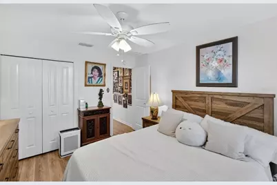 4290 Collerette Court, The Villages, FL 32163 - Photo 23