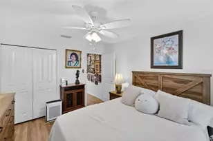 4290 Collerette Ct, The Villages, FL 32163 - Photo 23