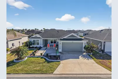 4290 Collerette Court, The Villages, FL 32163 - Photo 37