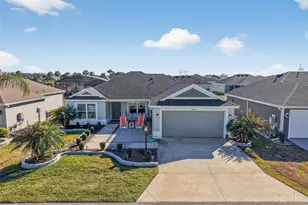 4290 Collerette Ct, The Villages, FL 32163 - Photo 37