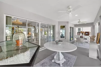 5685 Zebra Longwing Path, The Villages, FL 32163 - Photo 33