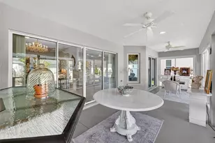 5685 Zebra Longwing Path, The Villages, FL 32163 - Photo 33