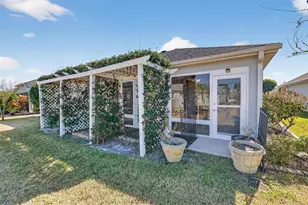 5685 Zebra Longwing Path, The Villages, FL 32163 - Photo 33