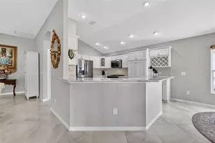 5685 Zebra Longwing Path, The Villages, FL 32163 - Photo 17