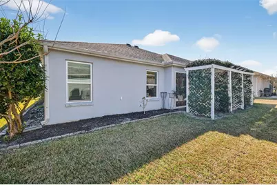 5685 Zebra Longwing Path, The Villages, FL 32163 - Photo 35