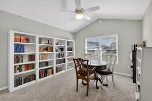 5685 Zebra Longwing Path, The Villages, FL 32163 - Photo 27