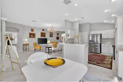 5685 Zebra Longwing Path, The Villages, FL 32163 - Photo 11