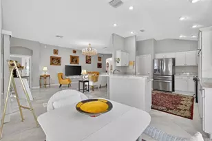 5685 Zebra Longwing Path, The Villages, FL 32163 - Photo 11