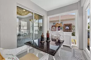 5685 Zebra Longwing Path, The Villages, FL 32163 - Photo 31