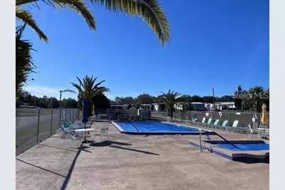 38201 Magpie Way, Leesburg, FL 34788 - Photo 25