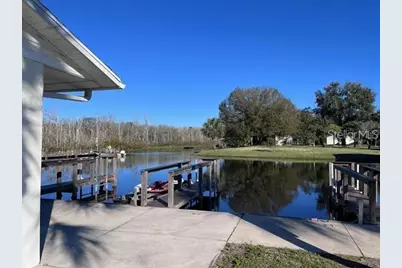 38201 Magpie Way, Leesburg, FL 34788 - Photo 23