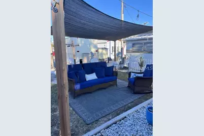 38201 Magpie Way, Leesburg, FL 34788 - Photo 9