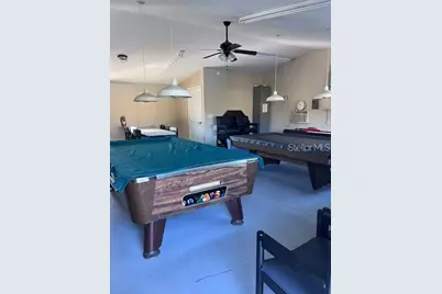 38201 Magpie Way, Leesburg, FL 34788 - Photo 17