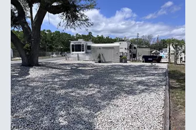 38201 Magpie Way, Leesburg, FL 34788 - Photo 13