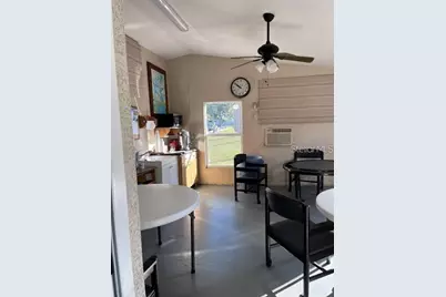 38201 Magpie Way, Leesburg, FL 34788 - Photo 19