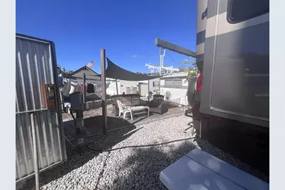 38201 Magpie Way, Leesburg, FL 34788 - Photo 15