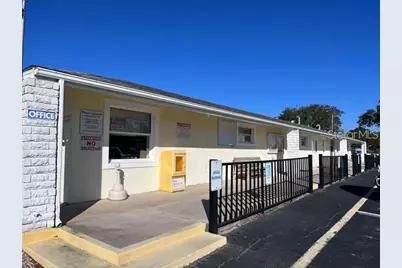 38201 Magpie Way, Leesburg, FL 34788 - Photo 21