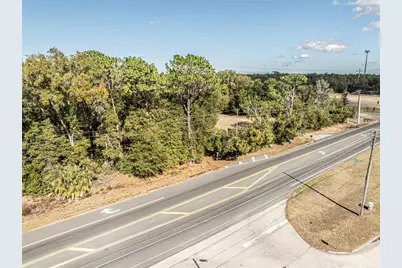 0000 E Hwy 25, Belleview, FL 34420 - Photo 5