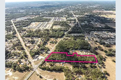 0000 E Hwy 25, Belleview, FL 34420 - Photo 3