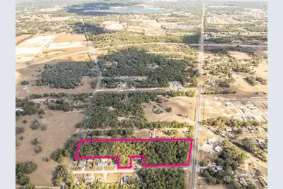 0000 E Hwy 25, Belleview, FL 34420 - Photo 9