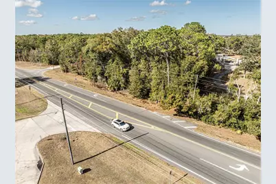 0000 E Hwy 25, Belleview, FL 34420 - Photo 7