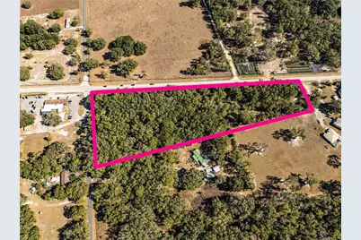 000 S Hwy 25, Weirsdale, FL 32195 - Photo 5