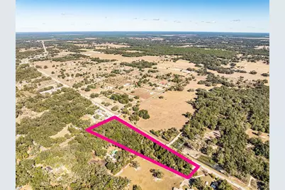 000 S Hwy 25, Weirsdale, FL 32195 - Photo 3